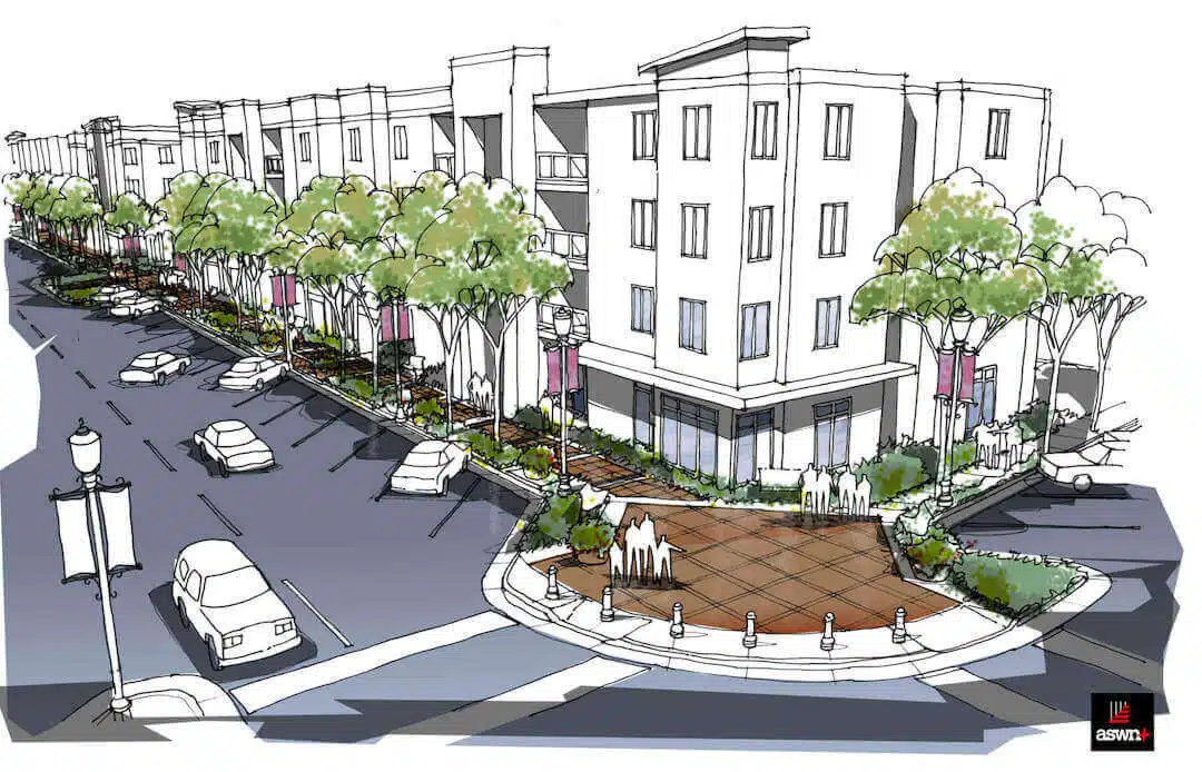 Civil, Structural, and Construction Consultation Image 2